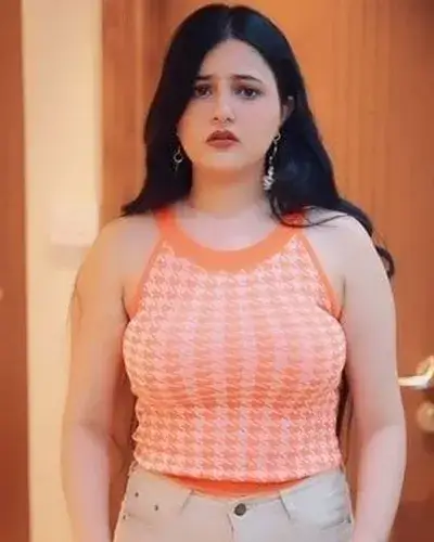 Saidpur Call Girls Service