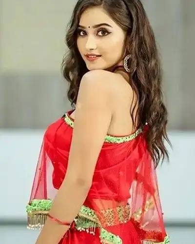 Call Girls Service Saidpur