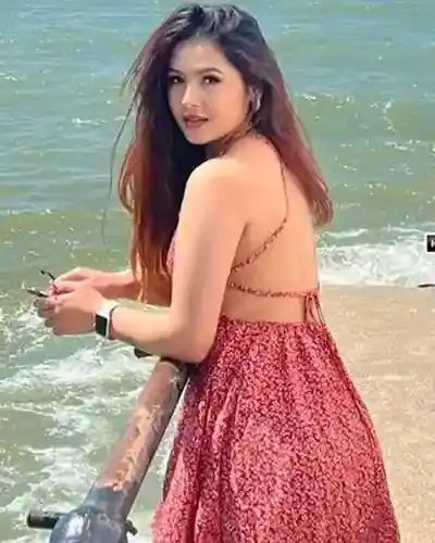 Call Girls in Saidpur