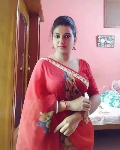 Call Girl Service in Saidpur