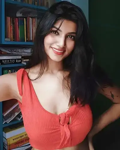 Saidpur Call Girl