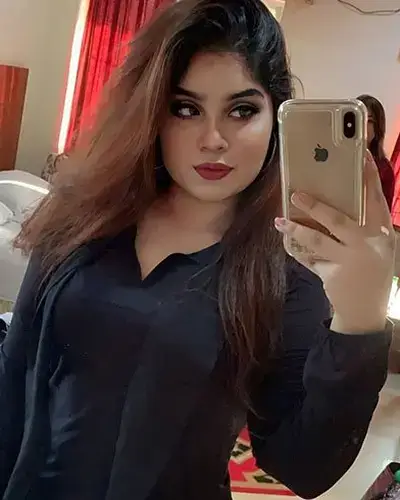 Saidpur Call Girl Service