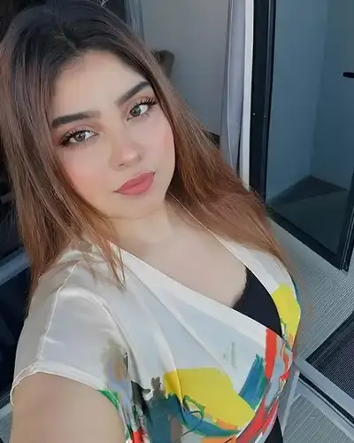 Call Girl Saidpur