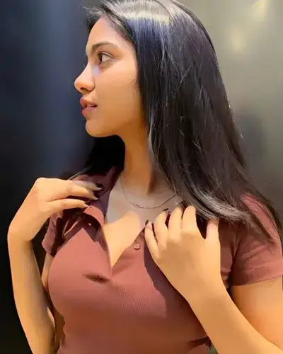 Call Girl Service Saidpur