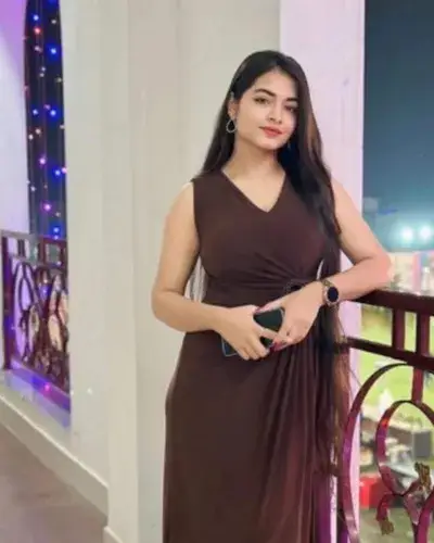 Escorts Service Saidpur
