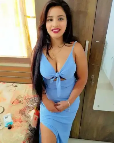 Saidpur Escorts