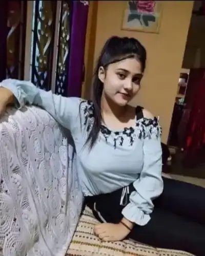 Escorts Service In Saidpur