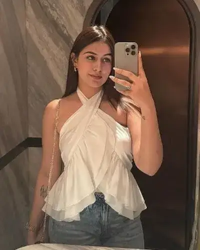 Escorts In Saidpur