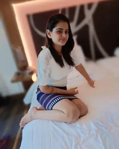 Escort Service In Saidpur