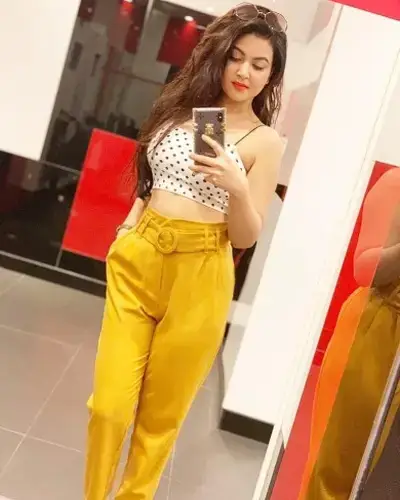 Saidpur Escort