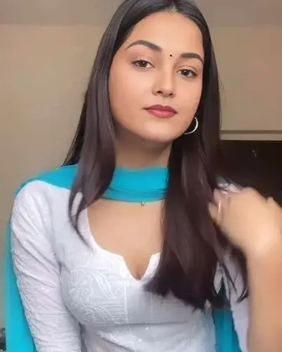 Escort In Saidpur