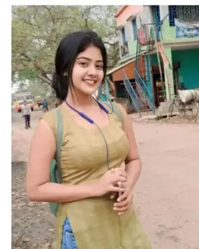 Saidpur Escort Service