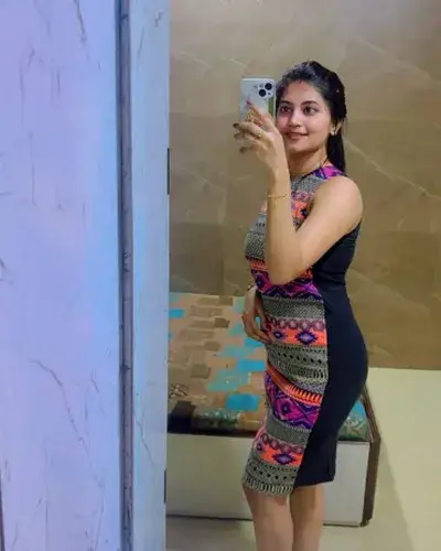 Escort Saidpur