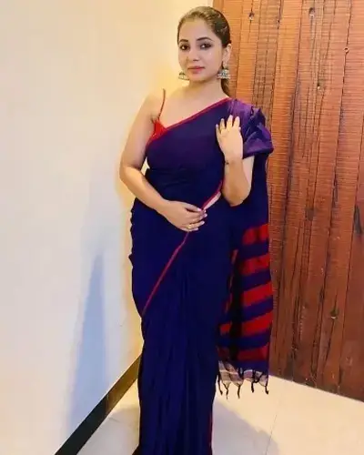 Call Girls Saidpur Cash On Delivery