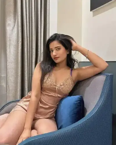 Call Girls Saidpur Cash On Delivery
